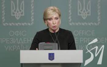 �� ���� ���������� � �������� �������������� � ������, ��� ����������� ����� - �������